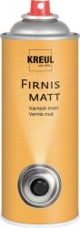 Kreul 833400 Festék 400 ml (833400)