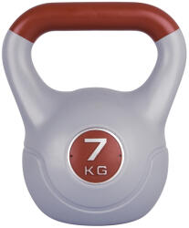 inSPORTline Súlyzó inSPORTline Vin-Bell 7 kg (16768) - insportline
