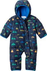 Columbia Snuggly Bunny Bunting (1516331490)