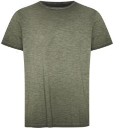 BLEND Tee Regular Fit (20716500-190414)