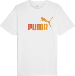 PUMA Essentials + Summer Sports Tee (62694202)