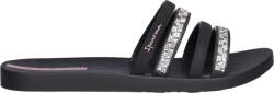 Ipanema Kirei Fem (83707-be140)