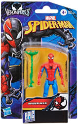 Hasbro - Figurină Spiderman cu accesorii (F6900) Figurina