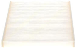 Bosch Filtru Habitaclu BOSCH 1987432215