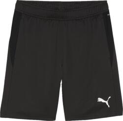 PUMA Teamgoal Training Short (65864303)