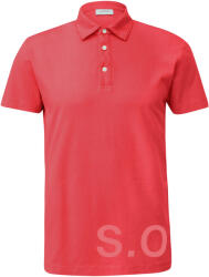 s. Oliver Rl Polo Shirt (2143964-2507)