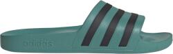 adidas Adilette Aqua (js1126)