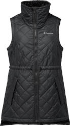 Columbia Cooper Crest Ii Vest (2051491010)