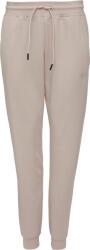 Lotto Smart You Pants (220730-8k8)