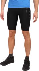 KILPI Chamonies (tm0428kiblk)