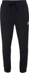 Converse Classic Fit Wearers Left Star Chev Emb Fleece Pant (10028000-a02)