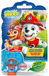 EPEE Craze Inkee: Mancs őrjárat vegán habfürdő folyadék kóla-narancs illattal - EPEE (INK-68311)