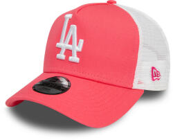 New Era 940k Af Trucker Mlb Chyt League Essential Losdod (60503656)