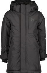 DIDRIKSONS Porfyr (505389-060)