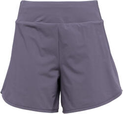 Nike Nk Bliss Df Mr 5in Br Short (dx6020-015)