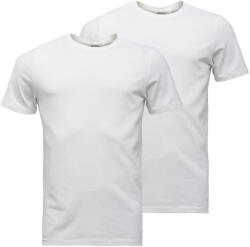 BLEND Bhdinton Crew Neck Tee 2-pack (701877-70002)