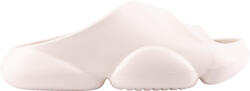 Coqui Maix (7232-100-8030)