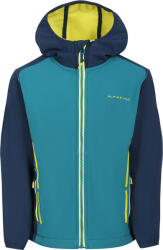 Alpine Pro Moreto (kjcf35a713r)