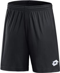 Lotto Elite Jr Short Pl (216592-1cl)