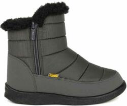 Oldcom Polar (438001629)