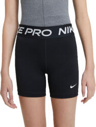 Nike Np 3in Short G (da1033-010)
