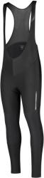 Etape Sprinter Ws Lacl 2.0 Vl (2401810)