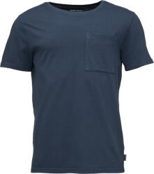 BLEND Regular Fit (20716022-194024)