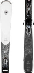 Rossignol Famous 14 Xpress + Xpress W 10 Gw B83 (rrlft03)