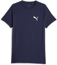 PUMA Evostripe Tee (67592806)