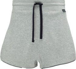 Tommy Hilfiger Monotype Contrast Piping Pyjama (uw0uw05235p61)