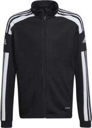 adidas Sq21 Tr Jkt Y (gk9542)