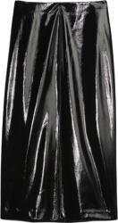 GAP Faux Leather (792684-01)