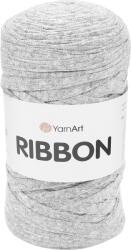 YARNART Ribbon 756 Kötőfonal (Ribbon 756)