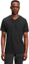 GAP Classic (440768-03)