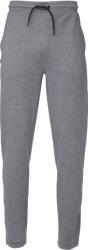 LOAP Ecmur (clm2403-m68xm)