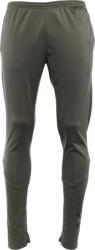 Umbro Fw Terrace Poly Pant (66342u-2ed)
