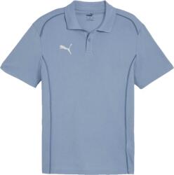 PUMA Teamfinal Casuals Polo (65853530)