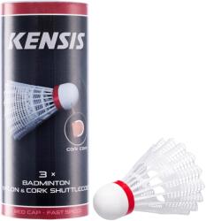 Kensis Nsc 3 Fast (nsc 3 Fast Whi U25a)