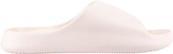 Coqui Jolly (7291-100-8000)