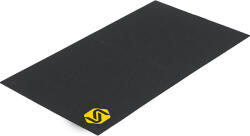SARIS CARPET 36 x 63 x 6 MM (9736T)