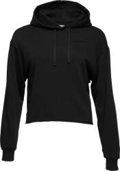 Champion Legacy (117240-kk001)