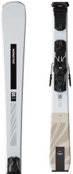 Salomon E S/max N° 4 + M10 Gw (l47673200)