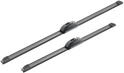 Bosch Set stergatoare BOSCH AEROTWIN RETROFIT 650 500 MM 3397007706