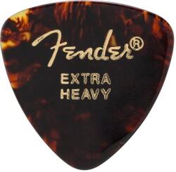 Fender 346 Shape EH Pengető (1980346600KUS)