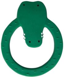 TRIXIE Fogzási Gyűrű Kerek Krokodil