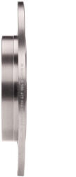 Bosch Disc frana spate BOSCH 0986479S64