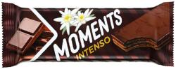 Moments intenso csokoládés szelet 40g