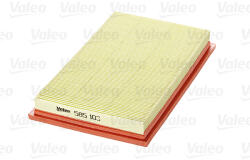 VALEO Filtru aer VALEO 585103