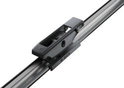 Bosch Set stergatoare BOSCH AEROTWIN 500 360 MM 3397014095