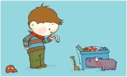 Diafilm Doktor Maszat diafilm (D34104046) - innotechshop